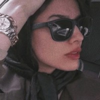 Rayhane Fakhri