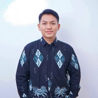 Muhammad Ilham Maulana