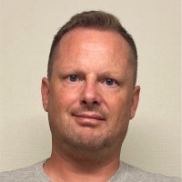 Brian Mathiasen