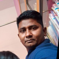 Deepu Kumar