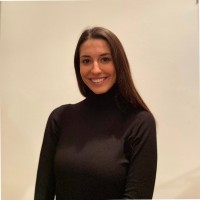 Fabiana Barjami