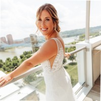 Sara Yager