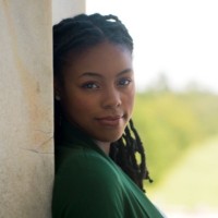 Lady Mason