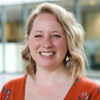 Laura Browne