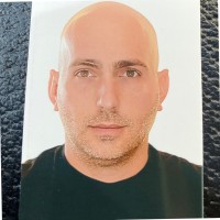 Mattia Nieddu
