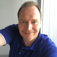 Frank Hager