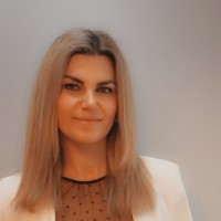 Elisabeta Zakolli