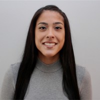 Rachel Davis