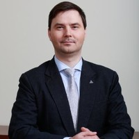 Ingus Užulis
