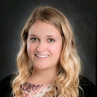 Katelyn Kotka