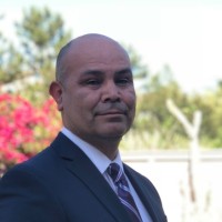 Frank Apodaca