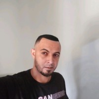 Leandro Gomes