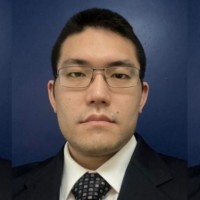 Rodrigo Toshio Ogawa