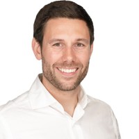 Philippe Chollet