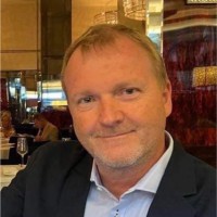 Knud Bjerre