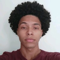 Igor Copque
