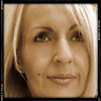 Alison Muirhead
