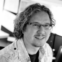 Neal Moore