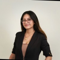 Antonella Avendaño Espinoza