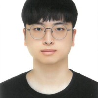 Peter Kim (김동현)