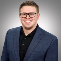 Keaton Sherman