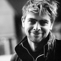 Lars Erik Leffland