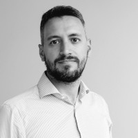 Riccardo Setti