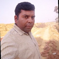 Abhitesh Kumar