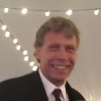 Brian S. Butler