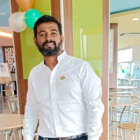 Siddharth Mohite