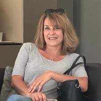 Corinne Jaun