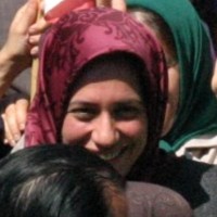 Summers Bassidgi (H)