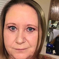 Denise Burnett