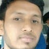 Ravi Kumar M T