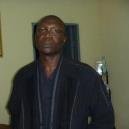 Fernand Nguema