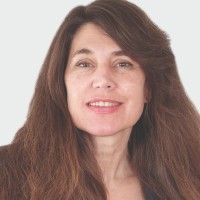 Anita Jörg