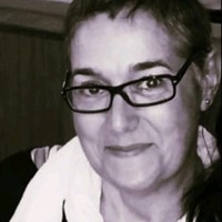 FRANCISCA ALONSO PERDIGUERO