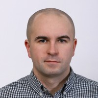 Łukasz Andysz