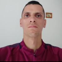 Tiago Ramos Dos Santos