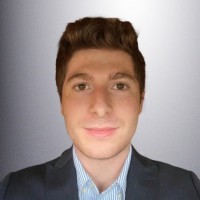 Adam Bryant
