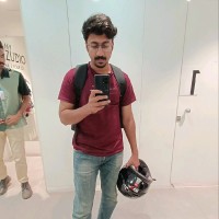 Jishnu T