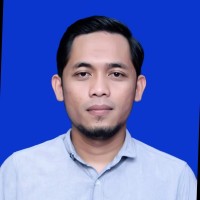 Luthfi Muhammad