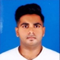Mohak S