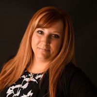 Brianne Gokey