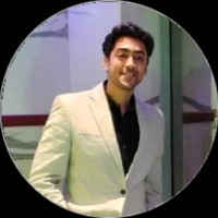 Tilkesh Nyati