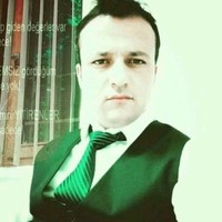 Levent Ardiç