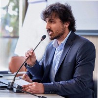 Abbas Taleb