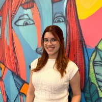 María Fátima Romero Avalos