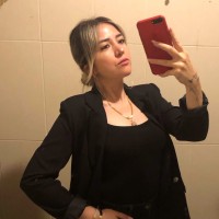 hatice şayan