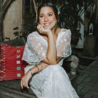 Daniela Becerra Marín